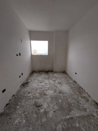 Imagem Imóvel com 2 Quartos à Venda, 79 m² em Caiçara - Praia Grande Imagem Imóvel com 2 Quartos à Venda, 79 m² em Caiçara - Praia Grande
