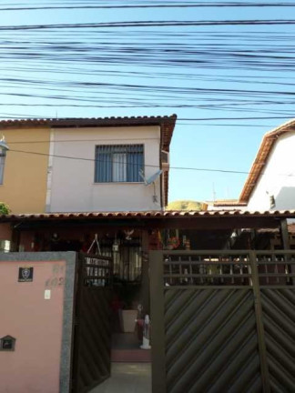 Imagem Imóvel com 2 Quartos à Venda, 154 m² em Campo Grande - Rio De Janeiro Imagem Imóvel com 2 Quartos à Venda, 154 m² em Campo Grande - Rio De Janeiro