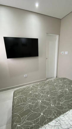 Imagem Sobrado com 2 Quartos à Venda, 100 m² em Vila Antonieta - São Paulo Imagem Sobrado com 2 Quartos à Venda, 100 m² em Vila Antonieta - São Paulo