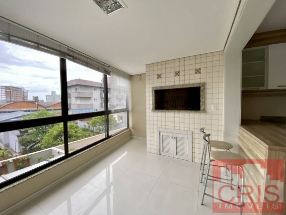 Imagem Apartamento com 3 Quartos à Venda, 122 m² em Cidade Alta - Bento Gonçalves Imagem Apartamento com 3 Quartos à Venda, 122 m² em Cidade Alta - Bento Gonçalves
