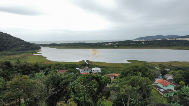 Imagem Imóvel com 3 Quartos à Venda, em Costa Do Macacu - Garopaba Imagem Imóvel com 3 Quartos à Venda, em Costa Do Macacu - Garopaba