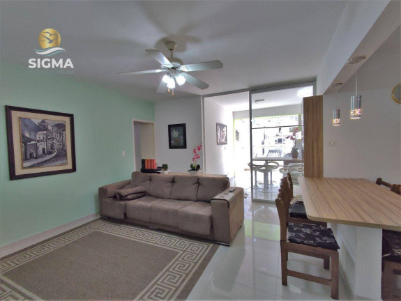 Imagem Apartamento com 4 Quartos à Venda, 104 m² em Pitangueiras - Guarujá Imagem Apartamento com 4 Quartos à Venda, 104 m² em Pitangueiras - Guarujá