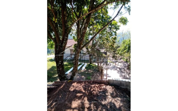Imagem Imóvel com 3 Quartos à Venda, 180 m² em águas De Canindu I - São José Dos Campos Imagem Imóvel com 3 Quartos à Venda, 180 m² em águas De Canindu I - São José Dos Campos