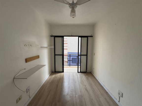 Imagem Apartamento com 1 Quarto à Venda, 42 m² em Caiçara - Praia Grande Imagem Apartamento com 1 Quarto à Venda, 42 m² em Caiçara - Praia Grande