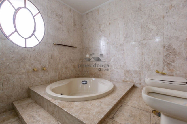 Imagem Apartamento com 3 Quartos à Venda, 267 m² em Higienópolis - São Paulo Imagem Apartamento com 3 Quartos à Venda, 267 m² em Higienópolis - São Paulo