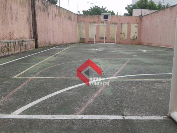Imagem Apartamento com 2 Quartos à Venda, 67 m² em Joaquim Távora - Fortaleza Imagem Apartamento com 2 Quartos à Venda, 67 m² em Joaquim Távora - Fortaleza
