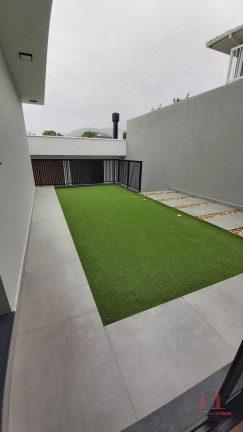 Imagem Casa com 3 Quartos à Venda, 163 m² em Pedra Branca - Palhoça Imagem Casa com 3 Quartos à Venda, 163 m² em Pedra Branca - Palhoça