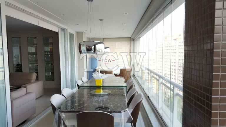 Imagem Apartamento com 4 Quartos à Venda, 171 m² em Paraíso - São Paulo Imagem Apartamento com 4 Quartos à Venda, 171 m² em Paraíso - São Paulo