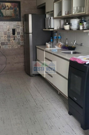 Imagem Apartamento com 2 Quartos à Venda, 70 m² em Centro - Mongaguá Imagem Apartamento com 2 Quartos à Venda, 70 m² em Centro - Mongaguá