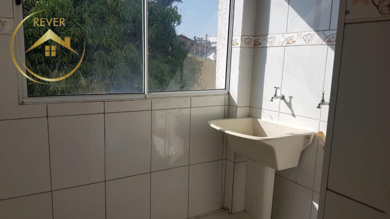 Imagem Apartamento com 2 Quartos à Venda, 70 m² em Loteamento Remanso Campineiro - Hortolândia Imagem Apartamento com 2 Quartos à Venda, 70 m² em Loteamento Remanso Campineiro - Hortolândia