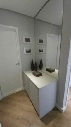 Imagem Imóvel com 2 Quartos à Venda, 69 m² em Vila Das Hortências - Jundiaí Imagem Imóvel com 2 Quartos à Venda, 69 m² em Vila Das Hortências - Jundiaí