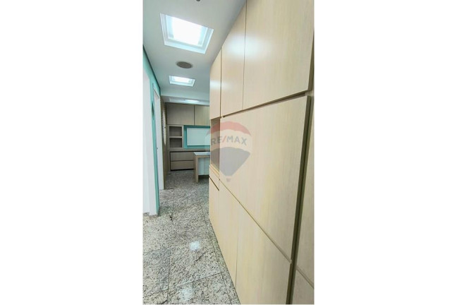 Imagem Sala Comercial para Alugar, 40 m² em Vila Olímpia - São Paulo
