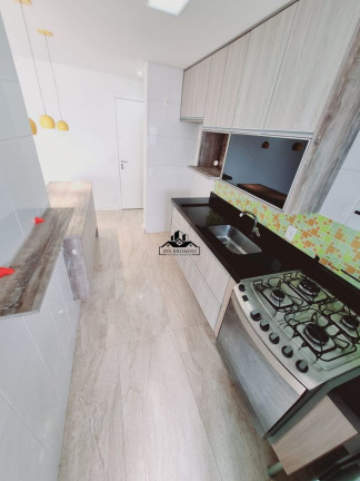 Imagem Cobertura com 3 Quartos à Venda, 136 m² em Centro - São Caetano Do Sul Imagem Cobertura com 3 Quartos à Venda, 136 m² em Centro - São Caetano Do Sul