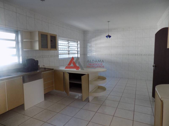 Imagem Sobrado com 3 Quartos à Venda, 250 m² em Pirituba - São Paulo