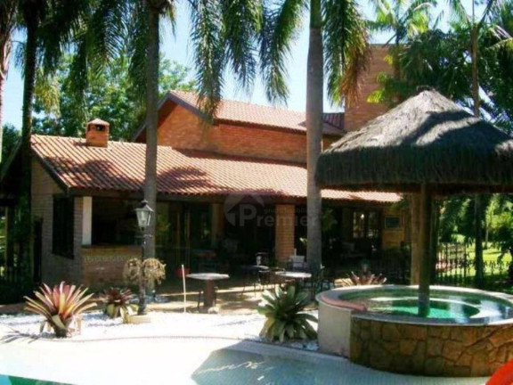 Imagem Chácara com 4 Quartos à Venda, 700 m² em Vale Das Laranjeiras - Indaiatuba Imagem Chácara com 4 Quartos à Venda, 700 m² em Vale Das Laranjeiras - Indaiatuba