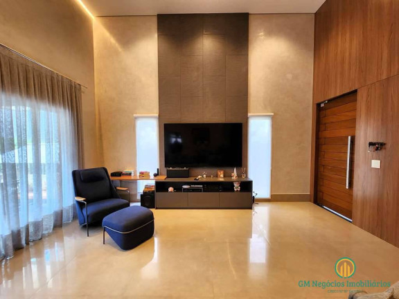 Imagem Casa de Condomínio com 3 Quartos à Venda, 541 m² em Granja Viana - Carapicuíba