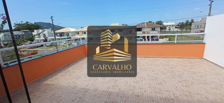 Imagem Casa com 3 Quartos à Venda, 173 m² em Ingleses Do Rio Vermelho - Florianópolis Imagem Casa com 3 Quartos à Venda, 173 m² em Ingleses Do Rio Vermelho - Florianópolis