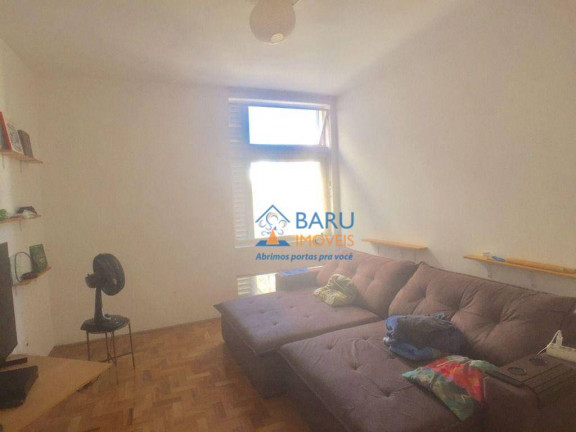 Imagem Apartamento com 3 Quartos à Venda, 260 m² em Higienópolis - São Paulo Imagem Apartamento com 3 Quartos à Venda, 260 m² em Higienópolis - São Paulo