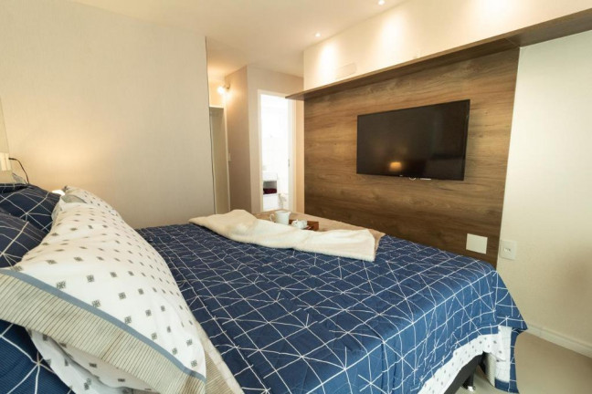 Imagem Apartamento com 4 Quartos à Venda, 150 m² em Aldeota - Fortaleza Imagem Apartamento com 4 Quartos à Venda, 150 m² em Aldeota - Fortaleza