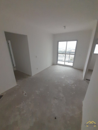 Imagem Apartamento com 2 Quartos à Venda, 57 m² em Jardim Torres São José - Jundiaí Imagem Apartamento com 2 Quartos à Venda, 57 m² em Jardim Torres São José - Jundiaí