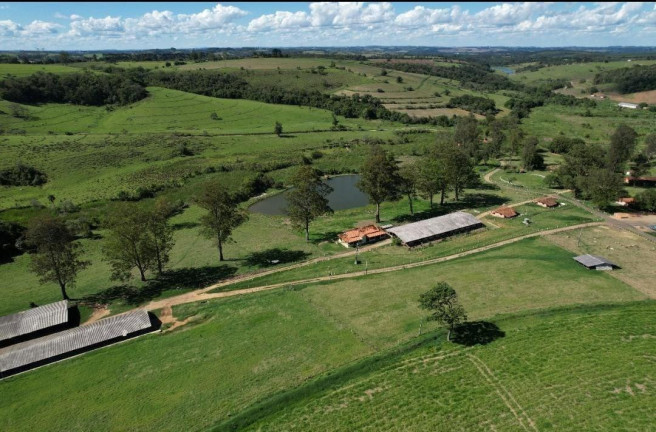 Imóvel com 8 Quartos à Venda, 87 m² em Itapetininga - Itapetininga