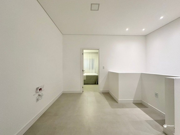Imagem Casa de Condomínio com 2 Quartos à Venda, 121 m² em --- - Capão Da Canoa Imagem Casa de Condomínio com 2 Quartos à Venda, 121 m² em --- - Capão Da Canoa