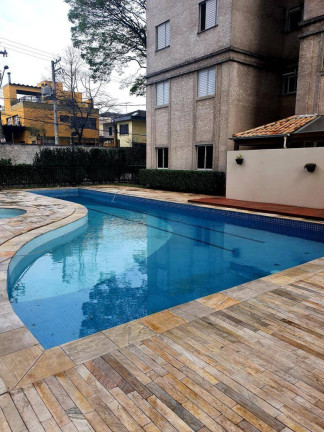 Imagem Apartamento com 2 Quartos à Venda, 49 m² em Centro - Diadema Imagem Apartamento com 2 Quartos à Venda, 49 m² em Centro - Diadema