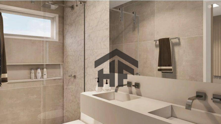 Imagem Casa de Condomínio com 3 Quartos à Venda, 90 m² em Candeias - Jaboatão Dos Guararapes