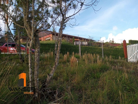 Imagem Terreno à Venda, em Atalaia - Campos Do Jordão Imagem Terreno à Venda, em Atalaia - Campos Do Jordão