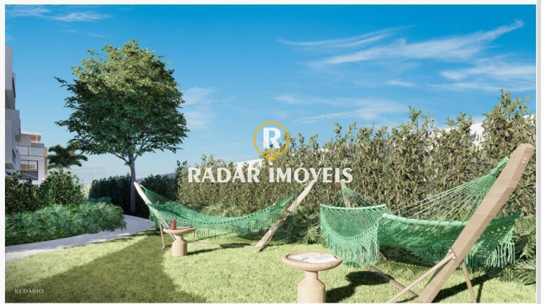 Imagem Apartamento com 1 Quarto à Venda, 42 m² em Passagem - Cabo Frio Imagem Apartamento com 1 Quarto à Venda, 42 m² em Passagem - Cabo Frio