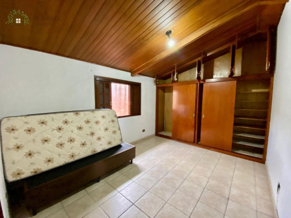 Imagem Sobrado com 3 Quartos à Venda, 350 m² em Cupecê - São Paulo Imagem Sobrado com 3 Quartos à Venda, 350 m² em Cupecê - São Paulo