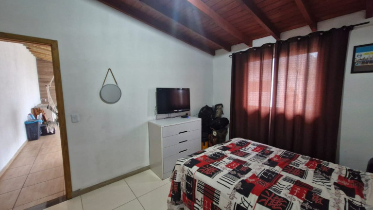 Imagem Casa com 3 Quartos à Venda, 135 m² em Nova Brasília - Imbituba Imagem Casa com 3 Quartos à Venda, 135 m² em Nova Brasília - Imbituba
