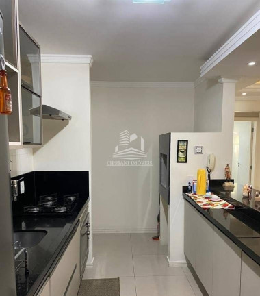 Imagem Apartamento com 3 Quartos à Venda,  em Centro - Balneário Camboriú
