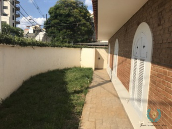 Imagem Casa com 4 Quartos à Venda, 236 m² em Jardim Meny - São Roque Imagem Casa com 4 Quartos à Venda, 236 m² em Jardim Meny - São Roque