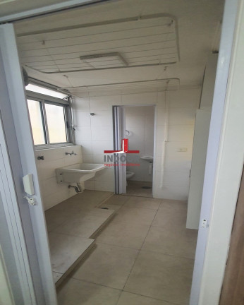 Imagem Imóvel com 3 Quartos à Venda, 100 m² em Tucuruvi - São Paulo Imagem Imóvel com 3 Quartos à Venda, 100 m² em Tucuruvi - São Paulo