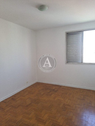Imagem Imóvel com 2 Quartos à Venda, 70 m² em água Branca - São Paulo Imagem Imóvel com 2 Quartos à Venda, 70 m² em água Branca - São Paulo