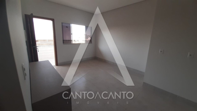 Imagem Apartamento com 1 Quarto para Alugar, 51 m² em Jardim Celeste - Sinop Imagem Apartamento com 1 Quarto para Alugar, 51 m² em Jardim Celeste - Sinop