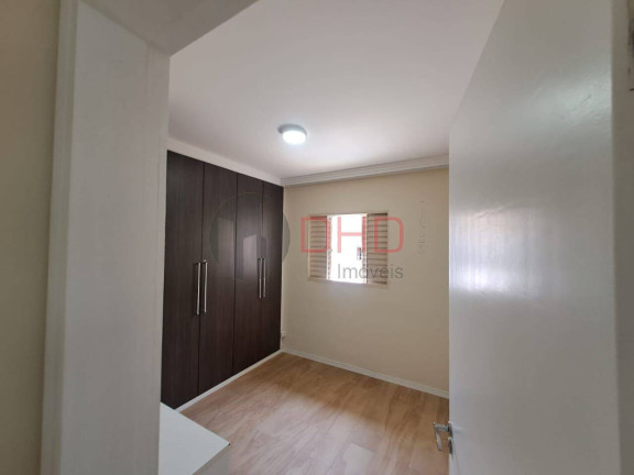 Imagem Casa com 2 Quartos à Venda, 165 m² em Jardim Wanel Ville V - Sorocaba