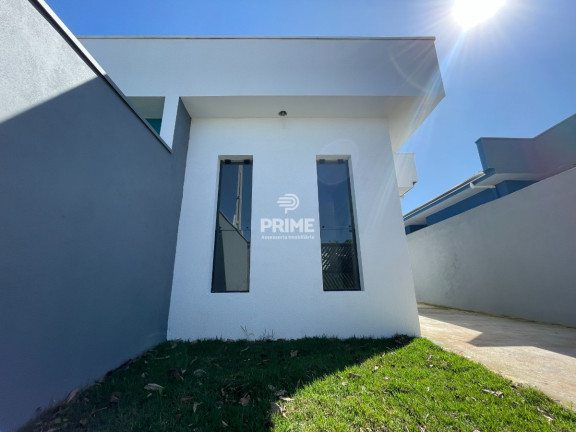 Imagem Casa com 2 Quartos à Venda, 65 m² em Morro Do Algodão - Caraguatatuba