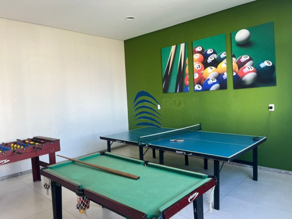 Imagem Imóvel com 2 Quartos à Venda, 60 m² em Imbuí - Salvador Imagem Imóvel com 2 Quartos à Venda, 60 m² em Imbuí - Salvador