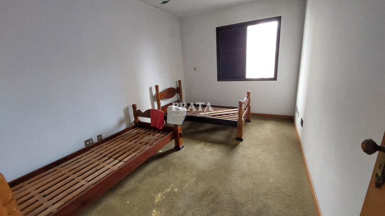 Imagem Apartamento com 4 Quartos à Venda, 495 m² em Boqueirão - Santos Imagem Apartamento com 4 Quartos à Venda, 495 m² em Boqueirão - Santos