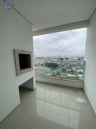 Imagem Apartamento com 2 Quartos à Venda, 76 m² em Fiuza Lima - Itajaí Imagem Apartamento com 2 Quartos à Venda, 76 m² em Fiuza Lima - Itajaí