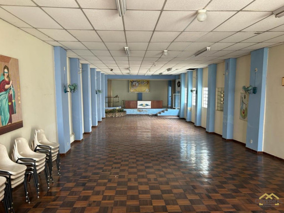 Imóvel à Venda, 285 m² em Centro - Jundiaí