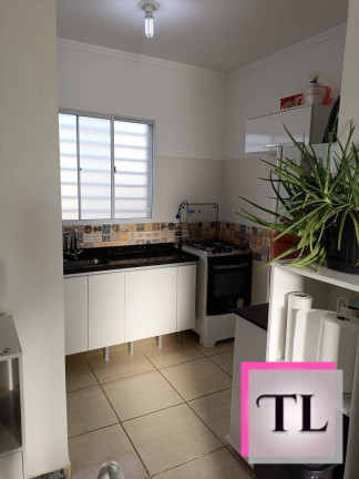 Imagem Apartamento com 2 Quartos à Venda, 65 m² em Poços De Caldas Imagem Apartamento com 2 Quartos à Venda, 65 m² em Poços De Caldas