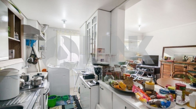 Imagem Apartamento com 2 Quartos à Venda, 68 m² em Jardim Botânico - Porto Alegre Imagem Apartamento com 2 Quartos à Venda, 68 m² em Jardim Botânico - Porto Alegre