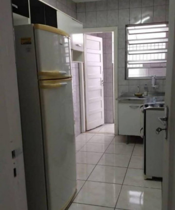 Imagem Apartamento com 2 Quartos à Venda, 63 m² em Macuco - Santos Imagem Apartamento com 2 Quartos à Venda, 63 m² em Macuco - Santos