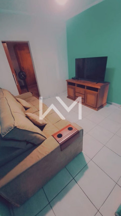 Imagem Sobrado com 3 Quartos à Venda, 322 m² em Jardim Aida - Guarulhos Imagem Sobrado com 3 Quartos à Venda, 322 m² em Jardim Aida - Guarulhos