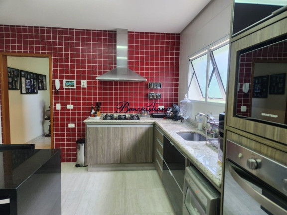 Imagem Sobrado com 3 Quartos à Venda, 180 m² em Jardim São Paulo(zona Norte) - Sao Paulo