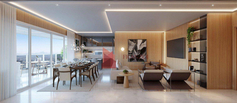 Imagem Apartamento com 3 Quartos à Venda, 168 m² em Centro - Itajaí Imagem Apartamento com 3 Quartos à Venda, 168 m² em Centro - Itajaí