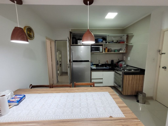 Imagem Apartamento com 4 Quartos à Venda, 105 m² em Pitangueiras - Guarujá Imagem Apartamento com 4 Quartos à Venda, 105 m² em Pitangueiras - Guarujá